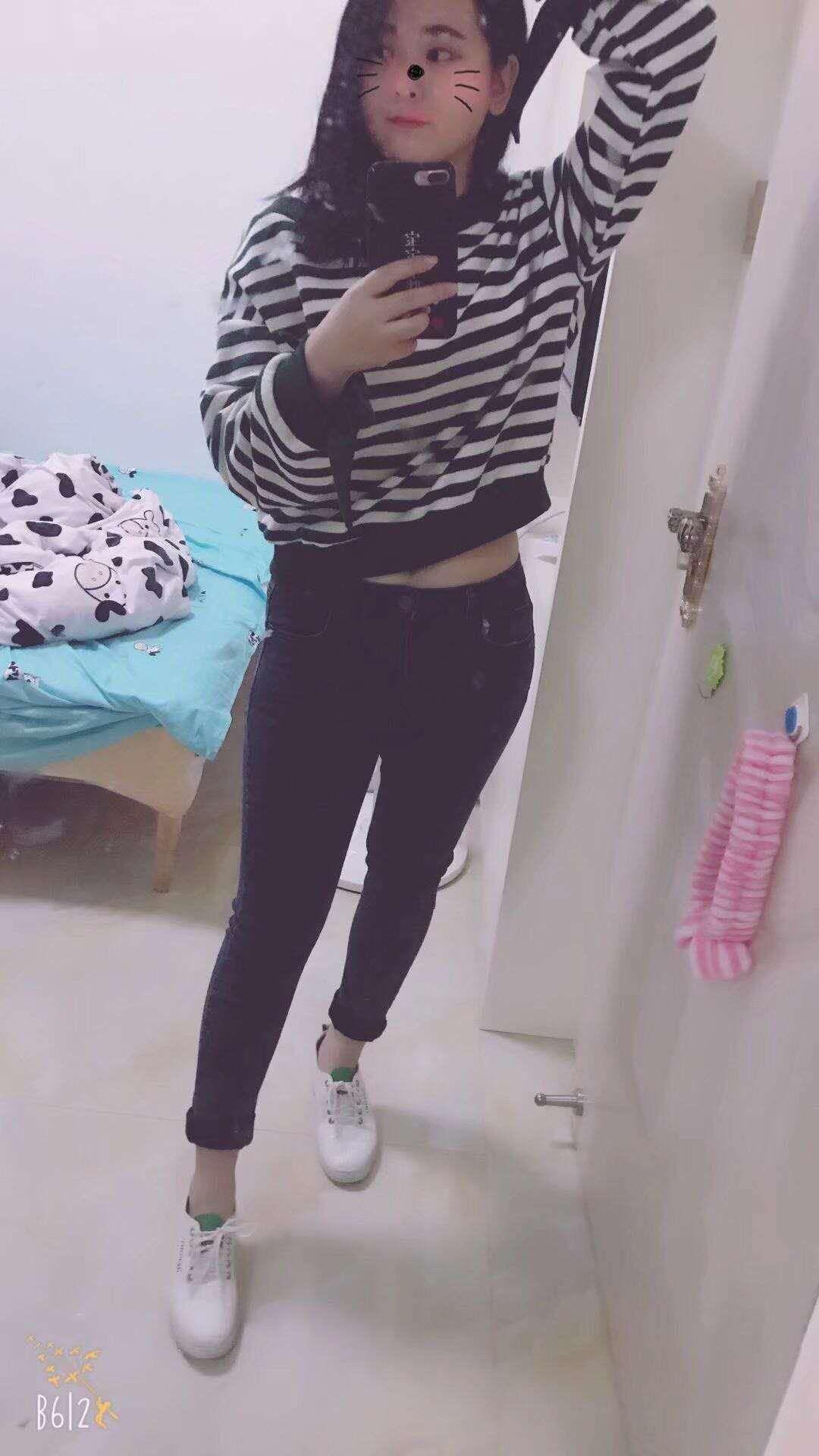 无锡市无锡学生小清河